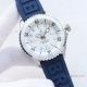 Replica Breitling new Superocean Watches Citizen Automatic Baby Blue Dial Rubber Strap (7)_th.jpg